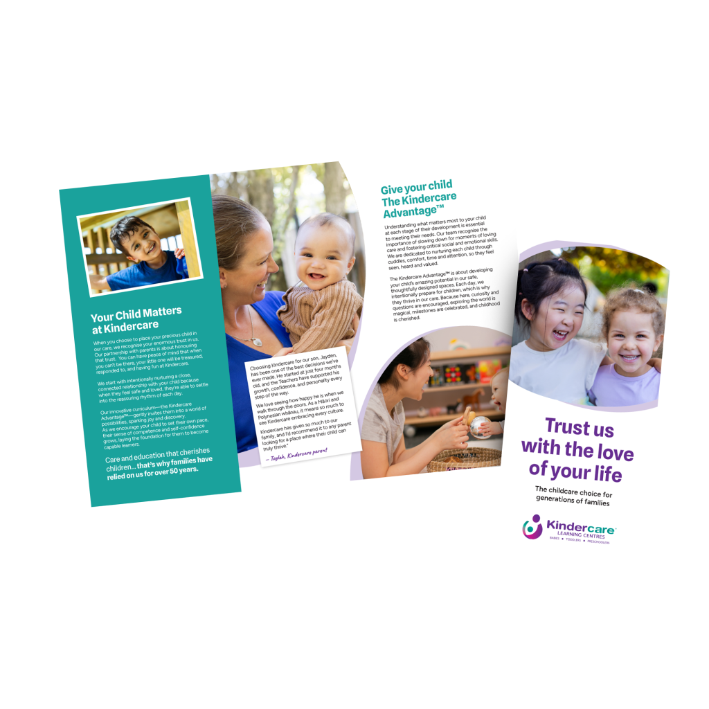 KC Generic Flyer 2026