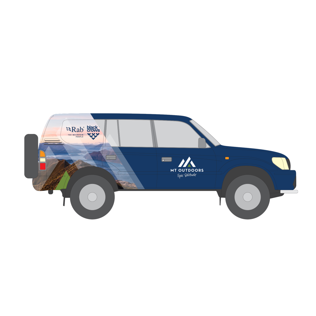 Mt Outdoors Jeep 2026